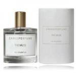 ZarkoPerfume The Muse EDP naistele - 100 ml.