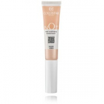 Collistar NOT Glow Vibes Highlighter vedel kirgastaja -  01 Morning Light