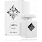Initio Power Self Extrait de Parfum PP meestele ja naistele - 90 ml.