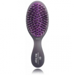 Olivia Garden Mini Styler juuksehari - Black