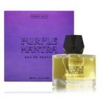 Room 1015 Purple Mantra EDP meestele ja naistele - 100 ml.