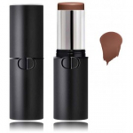 Dior Forever Skin Contour n&auml;o kontuurimispulk - 003