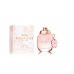 Coach Coach Floral EDP naistele - 30 ml.