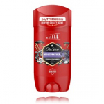 Old Spice Nightpanther Deodorant pulkdeodorant meestele - 85 ml.