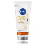 Nivea Q10 Firming + Energizing Body Serum-Lotion pinguldav kehaseerum-losjoon - 200 ml.