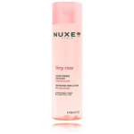 Nuxe Very Rose Refreshing Tonic Lotion v&auml;rskendav toonik igat t&uuml;&uuml;pi n&auml;onahale - 200 ml.