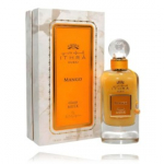 Ard Al Zaafaran Mango Musk EDP meestele ja naistele - 100 ml.
