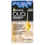 Garnier Olia Hi Shine Toner ammoniaagivaba juuksev&auml;rv - 10.2 Pearl Blonde