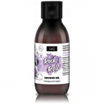 LaQ Rock & Roll du&scaron;igeel naistele - 100 ml.