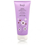 Hagi White Bouquet Body Balm kehapalsam - 200 ml.