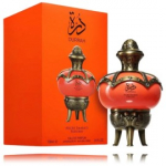 Lattafa Niche Emarati Durrah EDP meestele ja naistele - 100 ml.