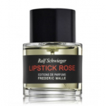 Frederic Malle Lipstick Rose EDP naistele - 50 ml.