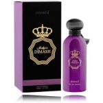 Hamidi Dimash EDP meestele ja naistele - 80 ml.