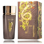 Paris Corner Mysterium EDP meestele - 100 ml.