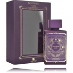 RIIFFS Goodness Oud Purple Wave EDP meestele ja naistele - 100 ml.