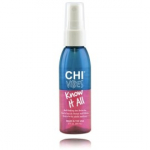 CHI Vibes Know It All Multitasking Hair Protector multifunktsionaalne kaitsev juuksesprei - 59 ml.