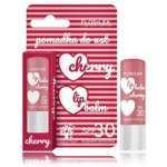 Floslek Lip Care SPF30 kaitsev huulepalsam - Cherry