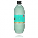 Rituals The Ritual of Karma Lotus Flower & White Tea kodul&otilde;hna t&auml;ide - 500 ml.