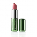 Clinique Longwear Lipstick Matte kauap&uuml;siv matt huulepulk - 33 Peony Pop