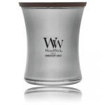 WoodWick Candescent Coast l&otilde;hnak&uuml;&uuml;nal - 275 g.