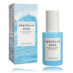 SKIN1004 Hyalu-Cica Blue Serum intensiivselt niisutav n&auml;oseerum - 50 ml.