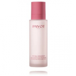 Payot Rituel Douceur Rehydrating niisutav kehapiim - 100 ml.
