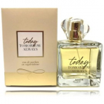 Avon Today Tomorrow Always Tomorrow EDP naistele - 100 ml.