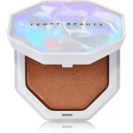 Fenty Beauty Demi Glow Highlighter kirgastaja - 08 That Rich