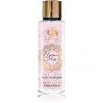 Al Wataniah Lychee Musk parf&uuml;meeritud kehasprei - 250 ml.