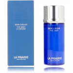 La Prairie Skin Caviar The Mist n&auml;osprei - 50 ml.