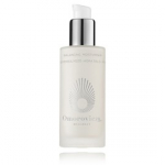 Omorovicza Balancing Moisturiser niisutav geelkreem rasusele/seganahale - 50 ml.