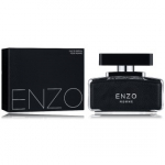 Flavia Enzo Pour Homme EDP meestele - 100 ml.