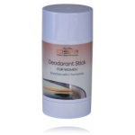 Mon Platin Deodorant Stick pulkdeodorant naistele - 80 ml.