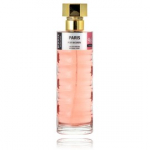 Bijoux Paris 96 EDP naistele - 200 ml.