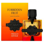 French Avenue Aromatix Forbidden Fruit Extrait De Parfum PP meestele ja naistele - 100 ml.