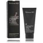 Perricone MD Cold Plasma Plus+ Fragile Skin Therapy multifunktsionaalne toode &otilde;rnale kehanahale - 177 ml.