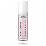 Tanologist Self Tan Eraser & Primer isepruunistaja eemaldaja ja praimer - 200 ml.