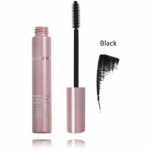 Lumene Essential Volume Mascara vol&uuml;&uuml;mi andev ripsmetu&scaron;&scaron; - Black