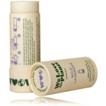We Love The Planet Original Deodorant Stick Wild Lavender pulkdeodorant - 40 g.
