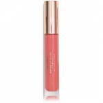 Gosh Peptide Lip Gloss huulel&auml;ige - 003 Vintage