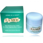 La Mer The Moisturizing niisutav kreem kuivale n&auml;onahale - 15 ml.