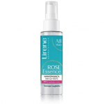 Lirene Rose Essence n&auml;oessents - 100 ml.
