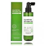 Some By Mi Cica Peptide Anti Hair Loss Derma Scalp Tonic peanahatoonik - 150 ml.
