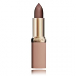 L'Oreal Colour Riche Blurred Matte matt huulepulk - 560 Rosewood Influence