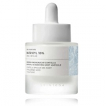 Skin1004 Matrixyl 10 Boosting Shot Ampoule n&auml;oseerum - 30 ml.