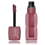 Maybelline Super Stay Teddy Tint &uuml;limatt kauap&uuml;siv huulepulk - 105 Velvet Choker