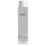 Matis R&eacute;ponse Densit&eacute; Bright Essence n&auml;oessents - 150 ml.