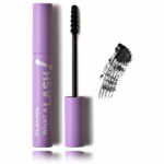 Inglot Playliss What a Lash! Mascara ripsmetu&scaron;&scaron; - Black