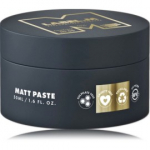 Label.m Matt Paste matt-efektiga juuksepasta meestele - 50 ml.