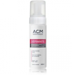 ACM Depiwhite Brightening Cleansing Foam n&auml;opuhastusvaht - 200 ml.